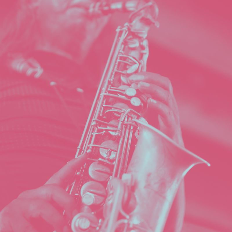 Woodwind Instruments Woodwind Instruments