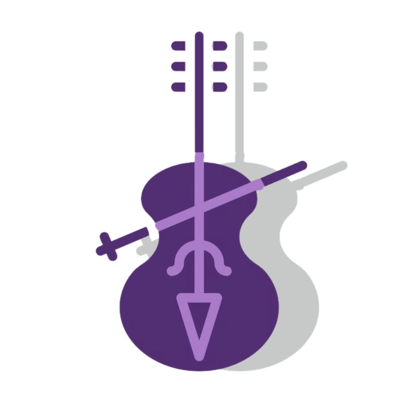 Orchestra Orchestra symbol