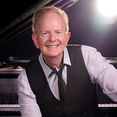 Duane Funderburk_square