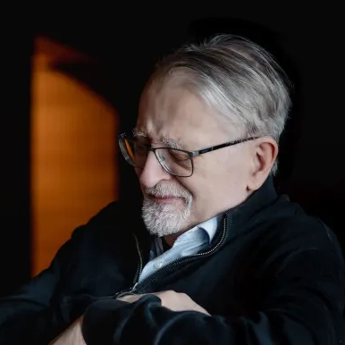 György Orbán_square