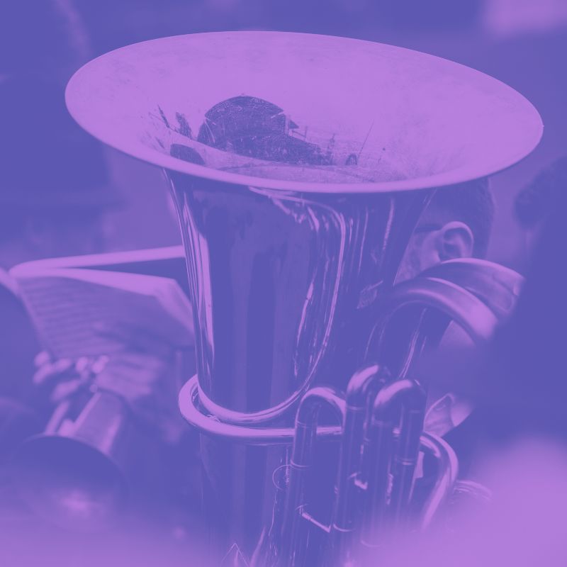 Brass Instruments Brass Instruments